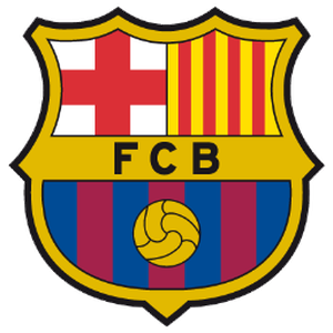 https://img.nxgccl.com/img/football/team/f378eb1ea04e53999b89051aa3244de6.png